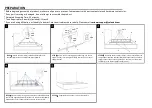 Предварительный просмотр 2 страницы SAFAVIEH COUTURE SFV5063-K Manual