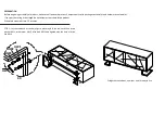 Предварительный просмотр 2 страницы SAFAVIEH COUTURE SFV5535A Quick Start Manual