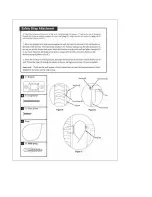 Preview for 3 page of SAFAVIEH COUTURE SFV5706A Quick Start Manual