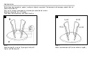 Preview for 2 page of Safavieh Furniture ACC4200 Quick Start Manual