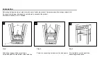 Предварительный просмотр 2 страницы Safavieh Furniture ACC5707 Quick Start Manual