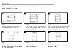 Предварительный просмотр 2 страницы Safavieh Furniture ACC5715 Quick Start Manual