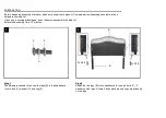 Preview for 2 page of Safavieh Furniture Altona SEA8033-Q Quick Start Manual