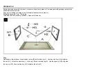 Предварительный просмотр 2 страницы Safavieh Furniture AMH4129A Assembly Instructions