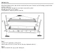 Preview for 2 page of Safavieh Furniture AMH6642 Quick Start Manual