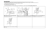 Предварительный просмотр 2 страницы Safavieh Furniture AMH8500 A Quick Start Manual