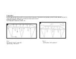 Preview for 2 page of Safavieh Furniture Arlene FOX2586A Manual