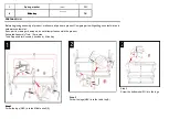 Предварительный просмотр 2 страницы Safavieh Furniture Beauregard AMH1530A Manual