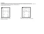 Preview for 2 page of Safavieh Furniture Berdine FOX2560A Manual