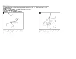 Предварительный просмотр 2 страницы Safavieh Furniture Berlin ACC4207 Assembly