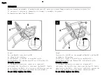 Preview for 3 page of Safavieh Furniture Bronn ACH9502A Quick Start Manual