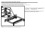 Предварительный просмотр 5 страницы Safavieh Furniture BSC2000-Q Assembly Instructions