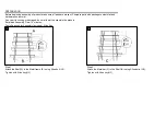 Предварительный просмотр 2 страницы Safavieh Furniture Cecilia FOX4271 Quick Start Manual