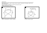 Предварительный просмотр 2 страницы Safavieh Furniture COF4205 Manual