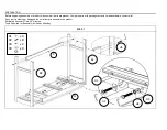 Предварительный просмотр 2 страницы Safavieh Furniture Colbie DNS1000 Quick Start Manual