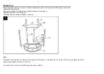 Предварительный просмотр 2 страницы Safavieh Furniture David AMH4111A Manual