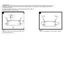 Предварительный просмотр 2 страницы Safavieh Furniture Etro FOX4270 Quick Start Manual