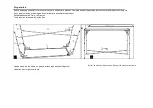 Предварительный просмотр 2 страницы Safavieh Furniture FOX2544 Quick Start Manual