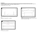 Preview for 2 page of Safavieh Furniture FOX2565A Quick Manual