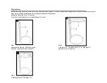 Preview for 2 page of Safavieh Furniture FOX2571A Assembly Instructions