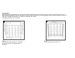 Preview for 2 page of Safavieh Furniture FOX2575A Assembly Instructions