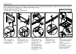 Предварительный просмотр 2 страницы Safavieh Furniture FOX6214-Q Care And Maintenance