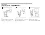 Предварительный просмотр 2 страницы Safavieh Furniture FOX7006 Manual