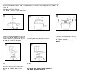 Предварительный просмотр 2 страницы Safavieh Furniture FOX8510 Assembly