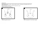 Preview for 2 page of Safavieh Furniture Fritz ACC4204 Assembly