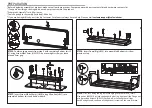 Предварительный просмотр 5 страницы Safavieh Furniture Javante MED9627 Manual