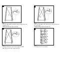 Preview for 3 page of Safavieh Furniture Joel FOX4272 Quick Start Manual