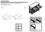 Preview for 10 page of Safavieh Furniture KCH8704A Manual