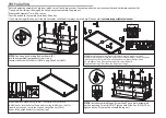 Предварительный просмотр 5 страницы Safavieh Furniture Lylia COF9603 Manual