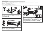 Предварительный просмотр 6 страницы Safavieh Furniture Lylia COF9603 Manual