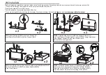 Предварительный просмотр 4 страницы Safavieh Furniture Lylia MED9622 Manual