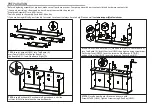 Предварительный просмотр 4 страницы Safavieh Furniture MED9611 Assembly Instructions Manual