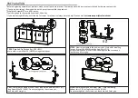 Предварительный просмотр 5 страницы Safavieh Furniture MED9611 Assembly Instructions Manual