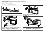 Предварительный просмотр 6 страницы Safavieh Furniture MED9611 Assembly Instructions Manual