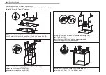 Предварительный просмотр 4 страницы Safavieh Furniture Ophelia NST9603 Quick Start Manual