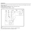 Preview for 2 page of Safavieh Furniture Scott AMH6590 Quick Start Manual