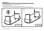 Предварительный просмотр 5 страницы Safavieh Furniture Tayson COF9300 Quick Start Manual