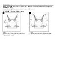 Preview for 2 page of Safavieh Furniture Wolcott FOX4205 Quick Start Manual