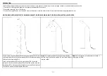 Preview for 2 page of Safavieh Lighting AMIA FLL4043A Manual