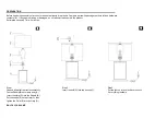 Preview for 2 page of Safavieh Lighting DANA LIT4369A Manual