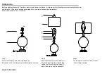 Preview for 2 page of Safavieh Lighting LIT4053A Quick Start Manual