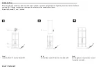 Preview for 2 page of Safavieh Lighting LIT4265A Quick Start Manual