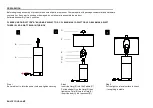 Предварительный просмотр 2 страницы Safavieh Lighting LIT4452-U Quick Start Manual