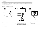 Preview for 2 page of Safavieh Lighting LIT4454A Quick Start Manual