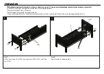 Предварительный просмотр 2 страницы Safavieh Outdoor Alda PAT7317 Manual