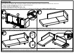 Preview for 10 page of Safavieh Outdoor Allison PAT7733-1/3 Manual